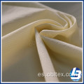 Tela Obl20-2074 Nylon Piel de la piel